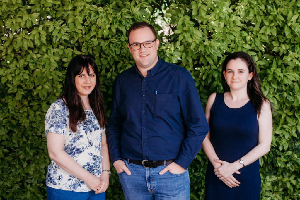 Marsh Fidelity Executors and Estate planning fiduciary specialists