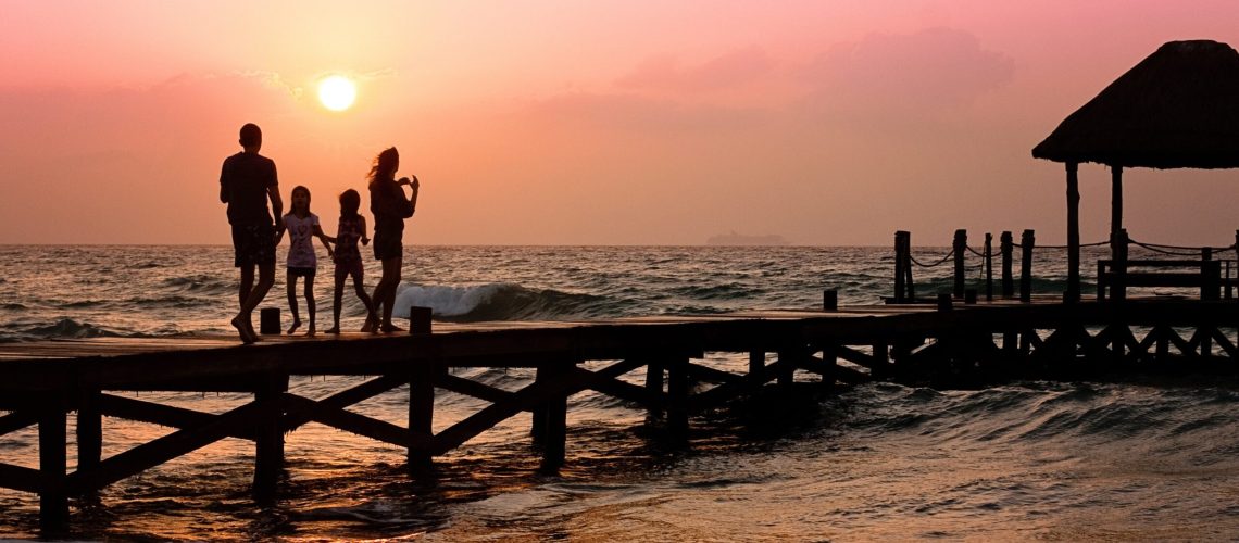 why do you need an executor for your will